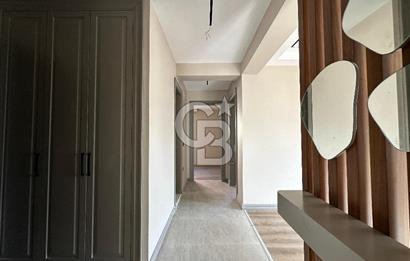 SATILIK 2+1 Daire 115 M2 Net Atakent Sahile Yoluna Yakın