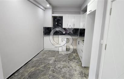 KOYUNDERE'DE SATILIK 2+1 DAİRE