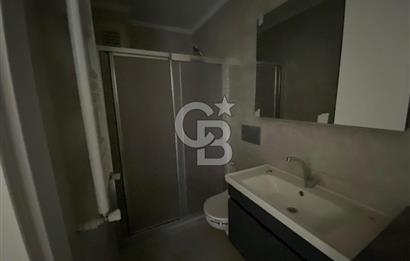 İZMİR ALİAĞA SİTELERDE İZPEK STATİON'DA KİRALIK 2+1 DAİRE