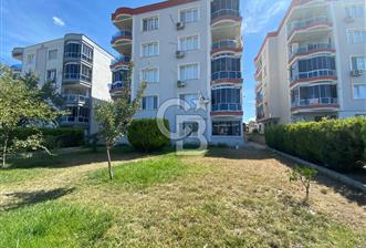 ALİAĞA YENİMAHALLE GENİŞ FERAH SATILIK 3+1