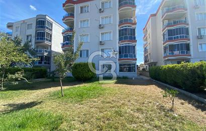ALİAĞA YENİMAHALLE GENİŞ FERAH SATILIK 3+1