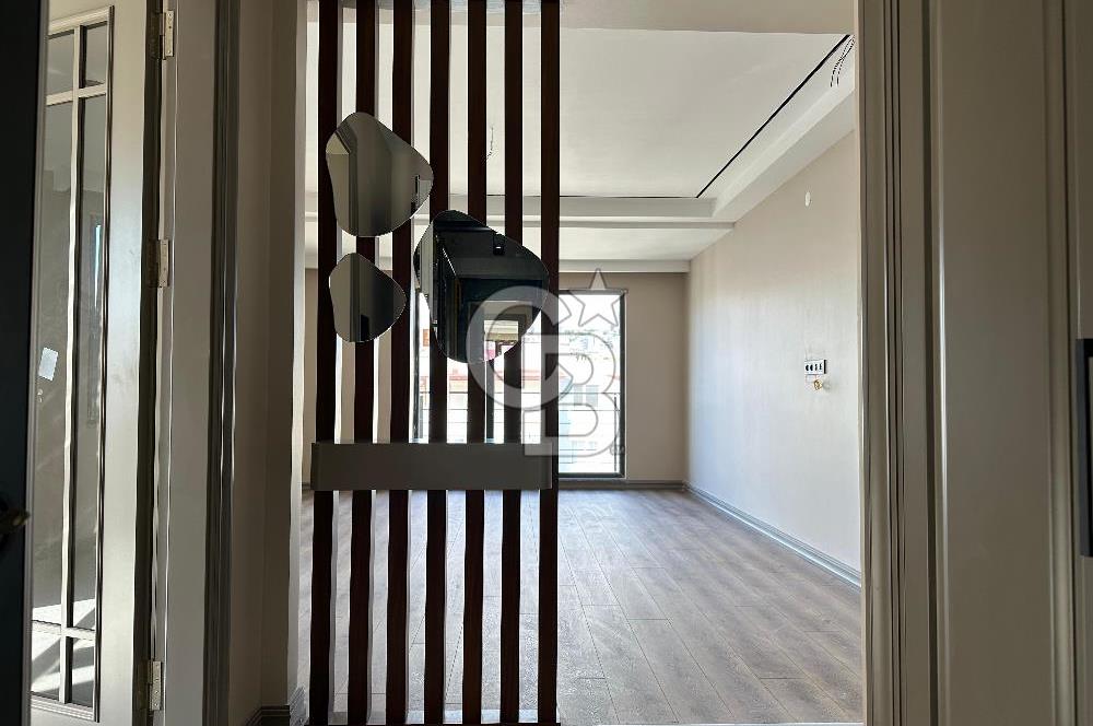 SATILIK 2+1 Daire 115 M2 Net Atakent Sahile Yoluna Yakın