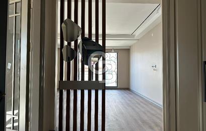 SATILIK 2+1 Daire 115 M2 Net Atakent Sahile Yoluna Yakın