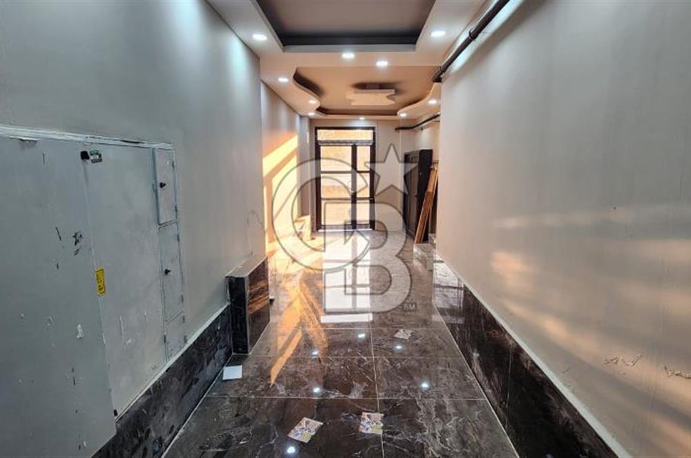 KOYUNDERE'DE SATILIK 2+1 DAİRE