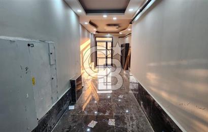 KOYUNDERE'DE SATILIK 2+1 DAİRE