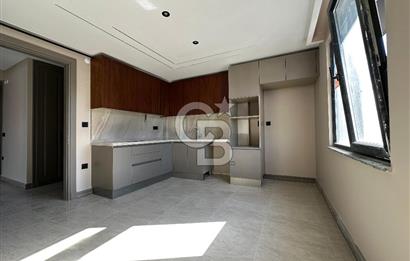 SATILIK 2+1 Daire 115 M2 Net Atakent Sahile Yoluna Yakın