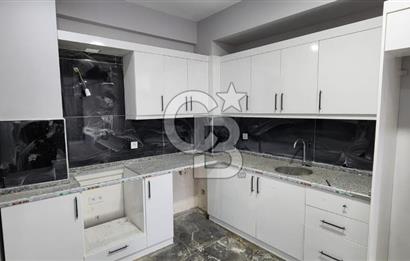 KOYUNDERE'DE SATILIK 2+1 DAİRE