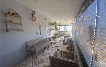 YENİMAHALLE'DE HASTANE ÇEVRESİNDE ASANSÖRLÜ ÇATI DUBLEKSİ