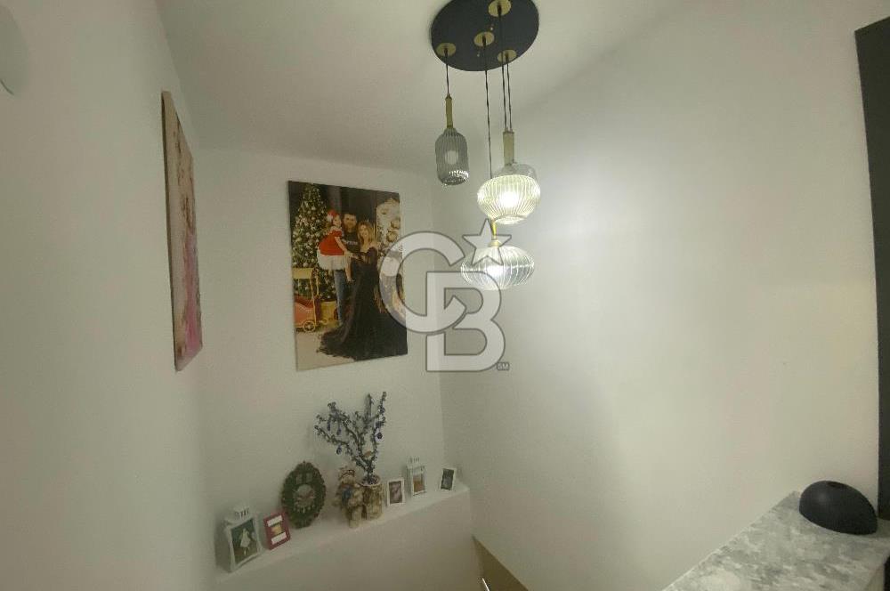 YENİMAHALLE'DE HASTANE ÇEVRESİNDE ASANSÖRLÜ ÇATI DUBLEKSİ