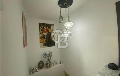 YENİMAHALLE'DE HASTANE ÇEVRESİNDE ASANSÖRLÜ ÇATI DUBLEKSİ