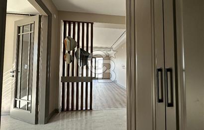 SATILIK 2+1 Daire 115 M2 Net Atakent Sahile Yoluna Yakın