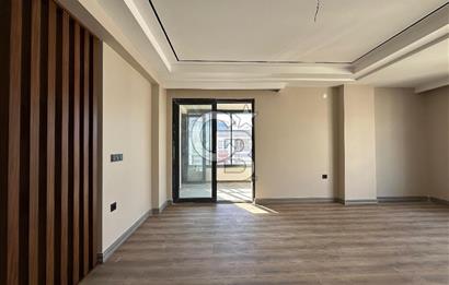 SATILIK 2+1 Daire 115 M2 Net Atakent Sahile Yoluna Yakın