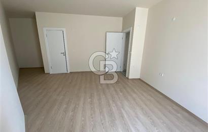 İZMİR ALİAĞA SİTELERDE İZPEK STATİON'DA KİRALIK 2+1 DAİRE