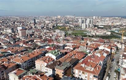GAZİOSMANPAŞA BAĞLARBAŞINDA KURUMSAL KİRACILI YATIRIMLIK DÜKKAN