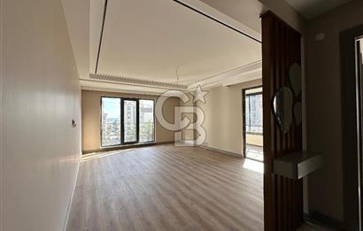 SATILIK 2+1 Daire 115 M2 Net Atakent Sahile Yoluna Yakın