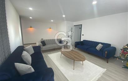 YENİMAHALLE'DE HASTANE ÇEVRESİNDE ASANSÖRLÜ ÇATI DUBLEKSİ