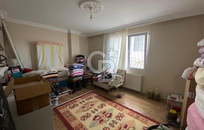 ALİAĞA YENİMAHALLE GENİŞ FERAH SATILIK 3+1