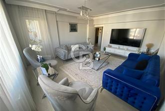 ALİAĞA ÇARŞI MERKEZDE ASANSÖRLÜ SATILIK 3+1 DAİRE