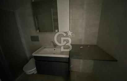 İZMİR ALİAĞA SİTELERDE İZPEK STATİON'DA KİRALIK 2+1 DAİRE
