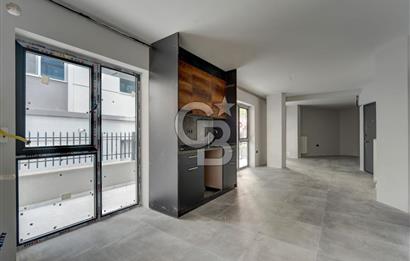 ANKARA YENİ MAHALLE EFFECTUM OFFICE SATILIK KOMPLE BİNA FIRSAT
