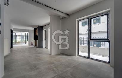 ANKARA YENİ MAHALLE EFFECTUM OFFICE SATILIK KOMPLE BİNA FIRSAT