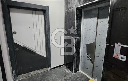 KOYUNDERE'DE SATILIK 2+1 DAİRE