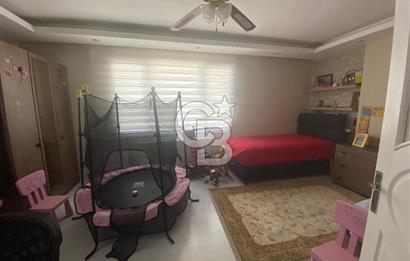 YENİMAHALLE'DE HASTANE ÇEVRESİNDE ASANSÖRLÜ ÇATI DUBLEKSİ