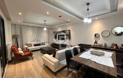 MEZİTLİ’DE EŞSİZ KONUM, LÜKS YAŞAM! SATILIK 5+1 DENİZ MANZARALI SOSYAL KONSEPT REZİDANS