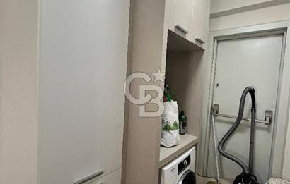 MEZİTLİ’DE EŞSİZ KONUM, LÜKS YAŞAM! SATILIK 5+1 DENİZ MANZARALI SOSYAL KONSEPT REZİDANS