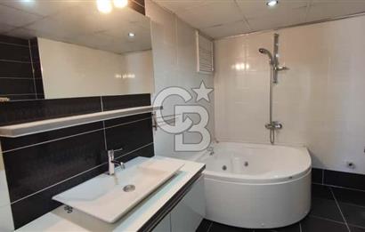 ÇİĞLİ GÜNEŞPARK 2 SİTESİ KAPALI MUTFAK 3+1 KİRALIK DAİRE CB-PH