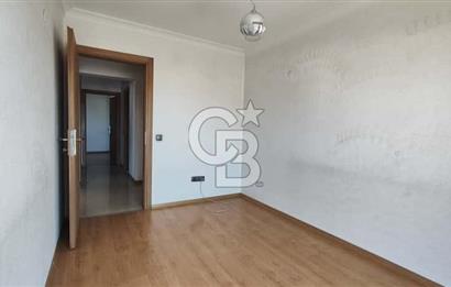 ÇİĞLİ GÜNEŞPARK 2 SİTESİ KAPALI MUTFAK 3+1 KİRALIK DAİRE CB-PH