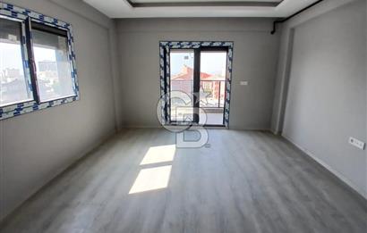 MENEMEN DEVLET HASTENESİ KARŞISI GENİŞ KİRALIK 1+1 DAİRE