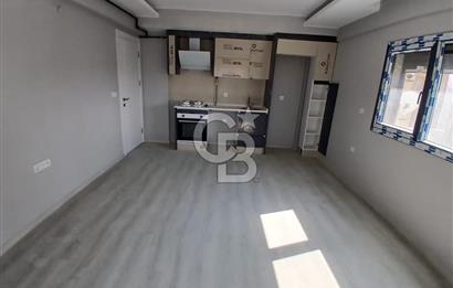 MENEMEN DEVLET HASTENESİ KARŞISI GENİŞ KİRALIK 1+1 DAİRE