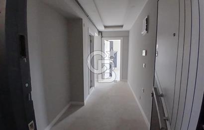 MENEMEN DEVLET HASTENESİ KARŞISI GENİŞ KİRALIK 1+1 DAİRE