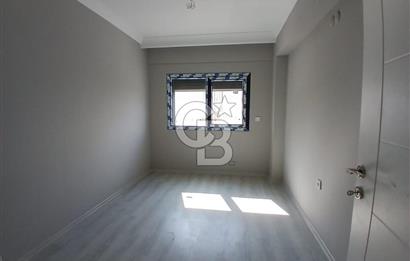MENEMEN DEVLET HASTENESİ KARŞISI GENİŞ KİRALIK 1+1 DAİRE