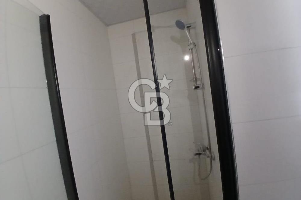 MENEMEN DEVLET HASTENESİ KARŞISI GENİŞ KİRALIK 1+1 DAİRE