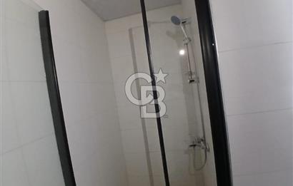 MENEMEN DEVLET HASTENESİ KARŞISI GENİŞ KİRALIK 1+1 DAİRE