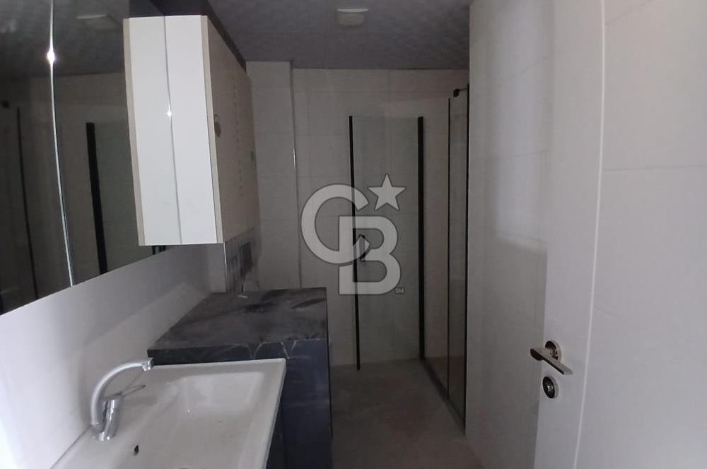 MENEMEN DEVLET HASTENESİ KARŞISI GENİŞ KİRALIK 1+1 DAİRE