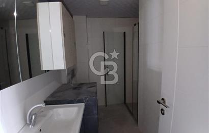 MENEMEN DEVLET HASTENESİ KARŞISI GENİŞ KİRALIK 1+1 DAİRE
