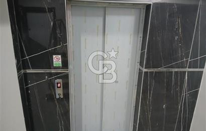 MENEMEN DEVLET HASTENESİ KARŞISI GENİŞ KİRALIK 1+1 DAİRE