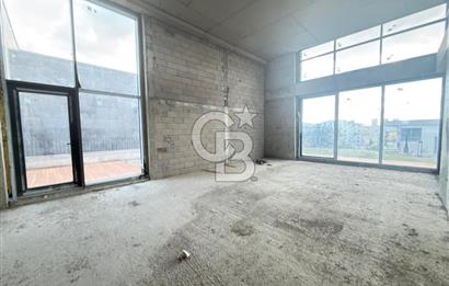 ÇAYYOLU'NUN EN PRESTİJLİ SİTESİ SANTRA DA VİLLA 557m² SATILIK