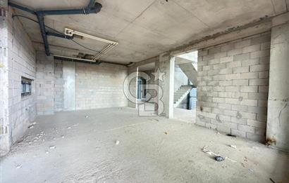 ÇAYYOLU'NUN EN PRESTİJLİ SİTESİ SANTRA DA VİLLA 557m² SATILIK