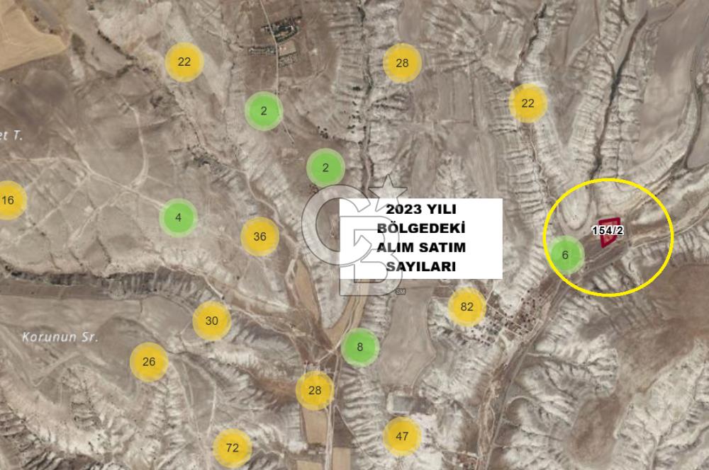NUMARATAJLI/KONUT İMARLI/370 M2 ÜZERİNE/BUNGALOV ÇİFTLİK EVİ