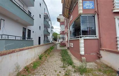 DERİNCE İBNİSİNA MAH. GÜZEL KONUM SATILIK 3+1 YÜKSEK GİRİŞ DAİRE
