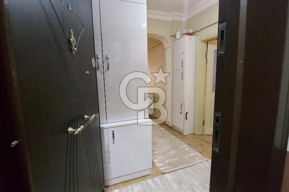 DERİNCE İBNİSİNA MAH. GÜZEL KONUM SATILIK 3+1 YÜKSEK GİRİŞ DAİRE