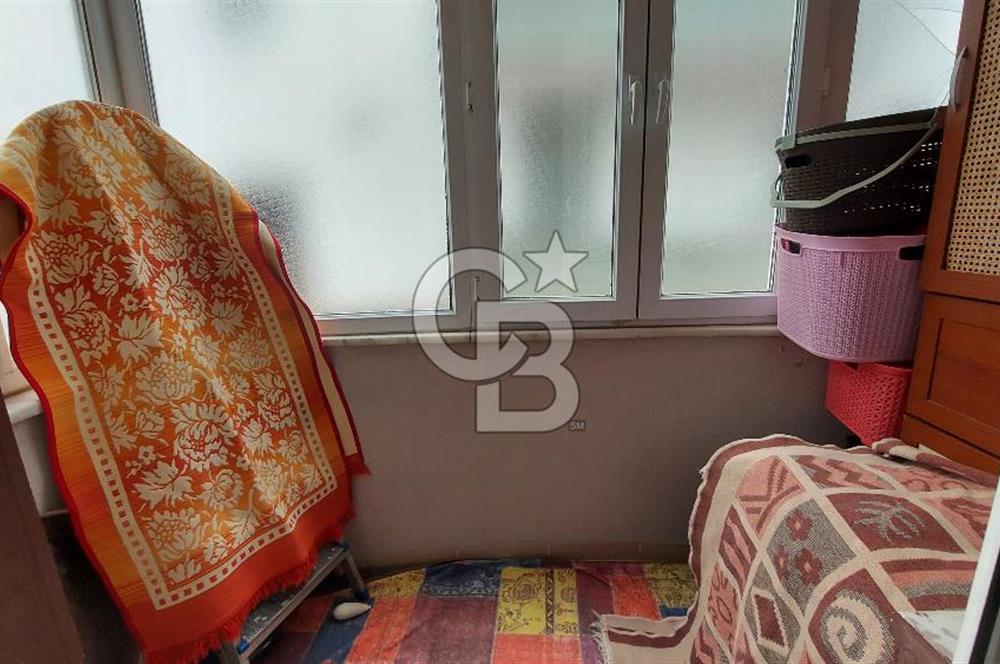 DERİNCE İBNİSİNA MAH. GÜZEL KONUM SATILIK 3+1 YÜKSEK GİRİŞ DAİRE