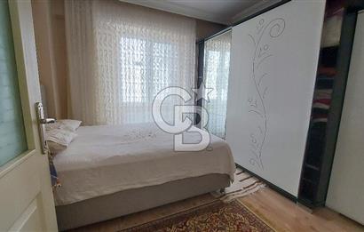 DERİNCE İBNİSİNA MAH. GÜZEL KONUM SATILIK 3+1 YÜKSEK GİRİŞ DAİRE