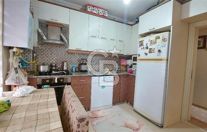 DERİNCE İBNİSİNA MAH. GÜZEL KONUM SATILIK 3+1 YÜKSEK GİRİŞ DAİRE