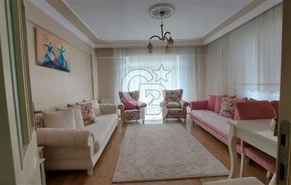 DERİNCE İBNİSİNA MAH. GÜZEL KONUM SATILIK 3+1 YÜKSEK GİRİŞ DAİRE