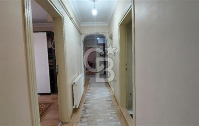 DERİNCE İBNİSİNA MAH. GÜZEL KONUM SATILIK 3+1 YÜKSEK GİRİŞ DAİRE